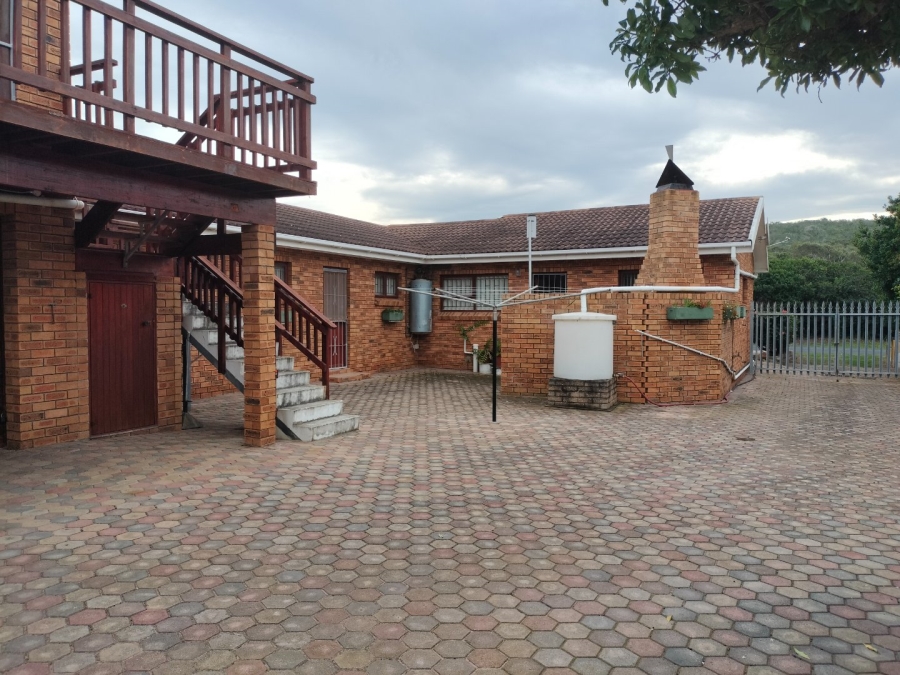 3 Bedroom Property for Sale in Reebok Western Cape
